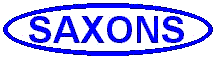 [Company Logo Image]