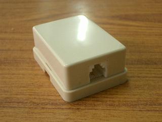 [Product Image]